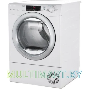 Сушильная машина Candy GVS H10A2TCE-07 картинка 2